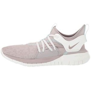 wmns nike flex contact